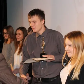 PCK podsumował 2016 rok