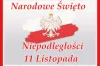 Święto Niepodległości w MDK