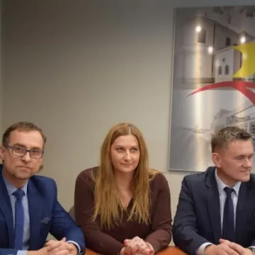 W Radomsku będzie basen za 26 mln zł