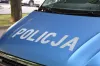 Interwencja policji w Gidlach. Pijany rowerzysta poszukiwany przez wymiar sprawiedliwości