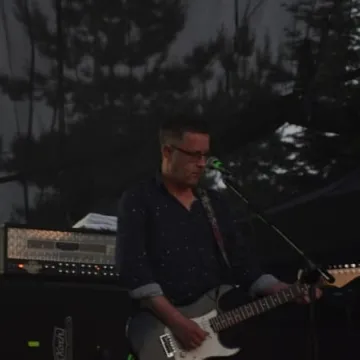 Dni Radomska 2019: koncert zespołu Strachy Na Lachy 