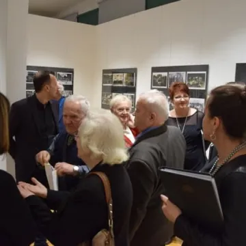 Należeć do „Moniuszkowców” to ogromny  zaszczyt