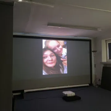 [WIDEO] To był ich dzień. Maturzyści z ZSDiOŚ oficjalnie zakończyli szkołę