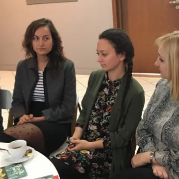 Wielki finał WOŚP 13 stycznia 2019