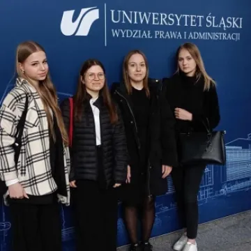 Ogromny sukces Marty i całego zespołu ZSE w Katowicach