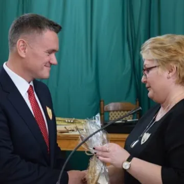 70 lat „Drzewniaka”