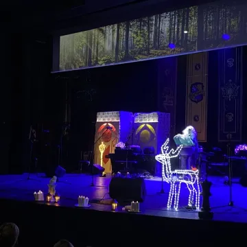 „OPAL” 2025 przeszedł do historii