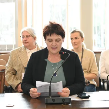 Jakie powiatowe drogi będą remontowane?