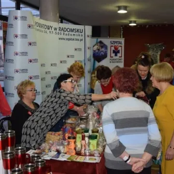 WOŚP 2018: Koncert finałowy w MDK