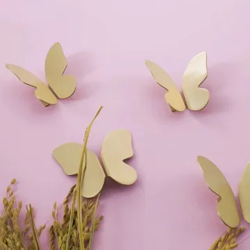 Sprawdzone polskie marki - Bio Stopa, Slime Box, Gaia Decor, Rafbud, Kontin