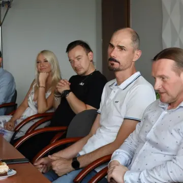 Dobiegła końca kadencja Miejskiej Rady Sportu w latach 2019-2023