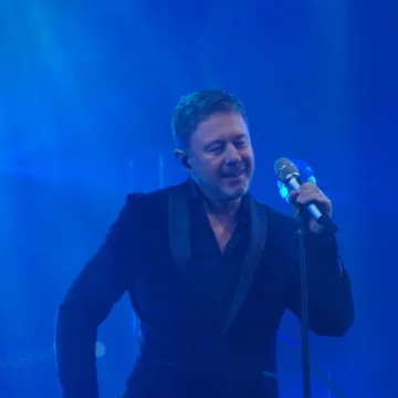 Niedzielna odsłona Dni Radomska 2023