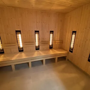 20 sierpnia nastąpi otwarcie nowego basenu w Radomsku. Jakie będą ceny?