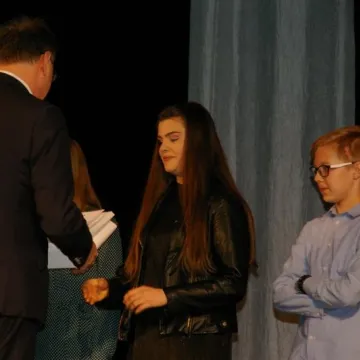 „Mikrofon 2020” - poznaliśmy laureatów