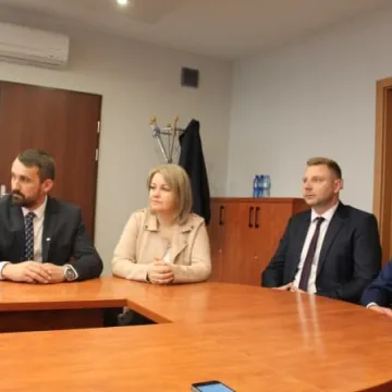 Zwiększono kwotę na budżet obywatelski