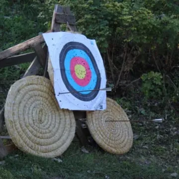 Piknik Kolorami Miasta w parku Solidarności