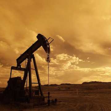 Rodzaje ropy naftowej
