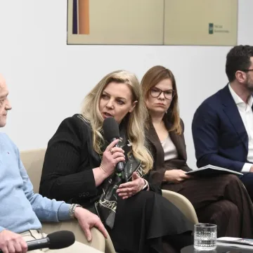 Finansowanie systemu ochrony zdrowia wymaga radykalnych zmian - eksperci proponują konkretne rozwiązania