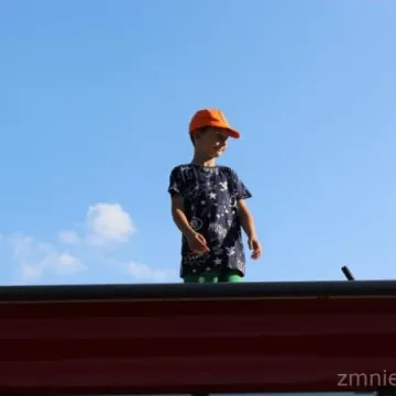 Jarmark Powiatowy za nami