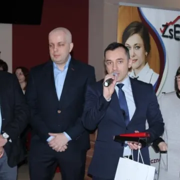 Bądź przedsiębiorczy - podsumowanie