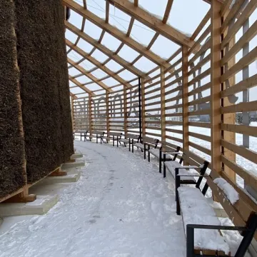 Park „Glinianki” w Radomsku oficjalnie otwarty!