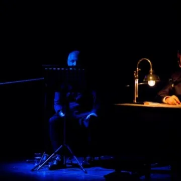 Różewicz Open Festiwal w pigułce