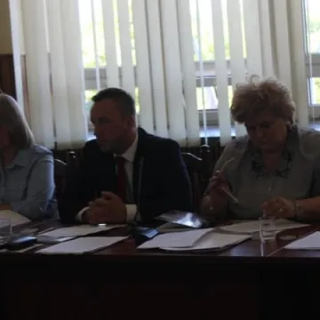 Boisko przy Kościuszki pójdzie pod młot?