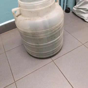 Bełchatów: policjanci przejęli 2,5 kg suszu marihuany