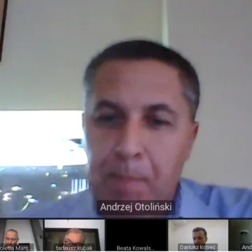 Kolejny krok w sprawie wprowadzenia w Radomsku nocnej prohibicji