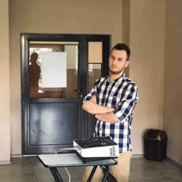 Tydzień z Profilaktyką w Mechaniku