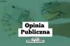 Opinia publiczna, czyli sonda uliczna [12.06.2023]
