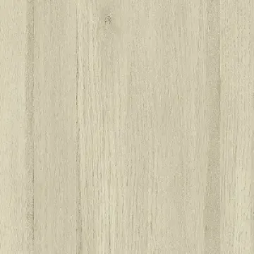 Płyty meblowe Woodstories