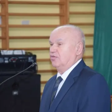 70 lat „Drzewniaka”