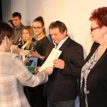 PCK podsumował 2016 rok