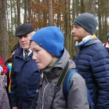 I Radomszczański Półmaraton przeszedł do historii