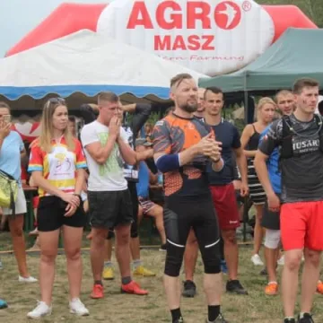 Bieg „RADOMSKO EXTREME 2019” i piknik militarny