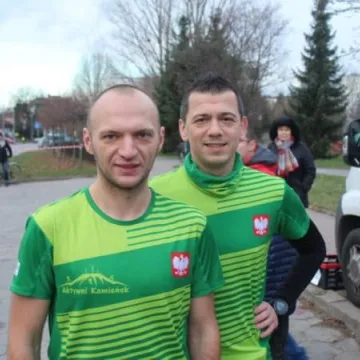 Trzeźwo - Zdrowo - Sportowo