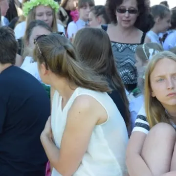 Dni Radomska 2017: Radomszczańskie talenty 