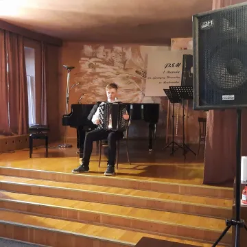 FIK przyznała stypendia artystyczne na rok 2021/2022