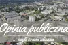 Opinia publiczna, czyli sonda uliczna [4.10.2021]
