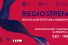 RegioStrefa. Unikalne spotkanie biznesowe w Radomsku
