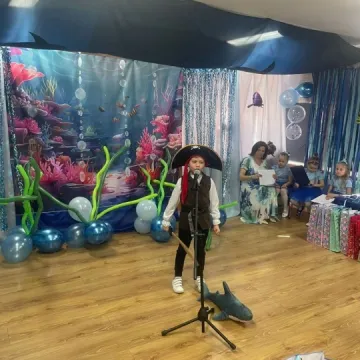 W PP 4 w Radomsku rozstrzygnięto ekologiczne konkursy