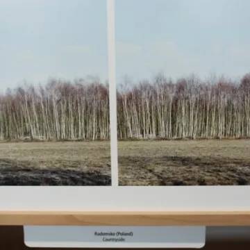 Whirlpool okiem fotografów