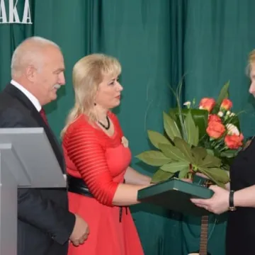 70 lat „Drzewniaka”