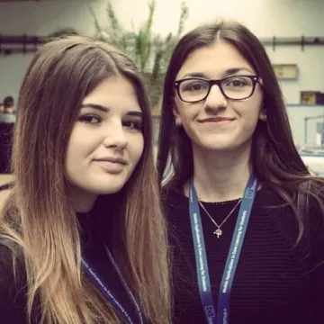 Podsumowanie projektu w ZSP nr 1