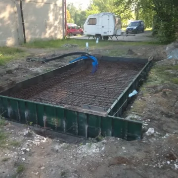 Ponad 18 mln zł na kanalizację. Podsumowanie projektu