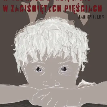 Kampania Pomarańczowej Wstążki w Radomsku