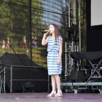 Dni Radomska 2017: Radomszczańskie talenty 