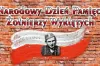Program Narodowego Dnia Pamięci Żołnierzy Wyklętych