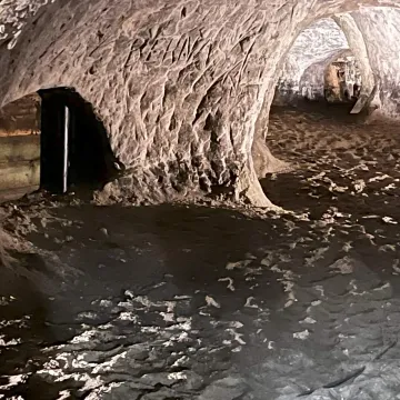 Na szlaku z aparatem